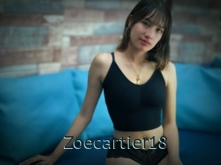 Zoecartier18