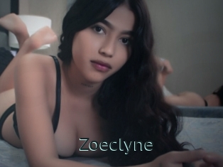 Zoeclyne