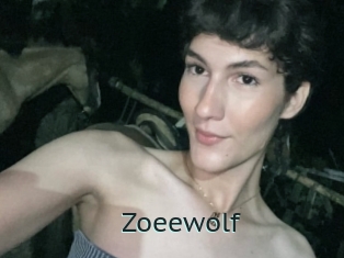 Zoeewolf