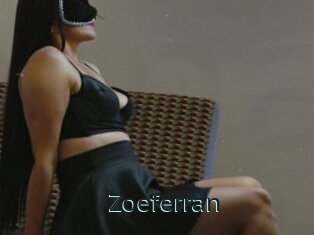 Zoeferran
