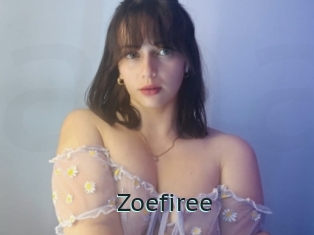 Zoefiree