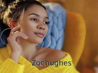 Zoehughes
