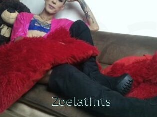 Zoelatints