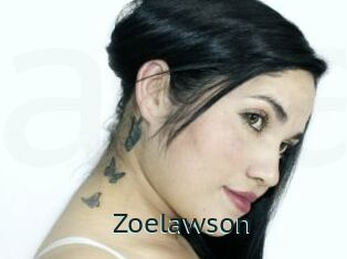 Zoelawson