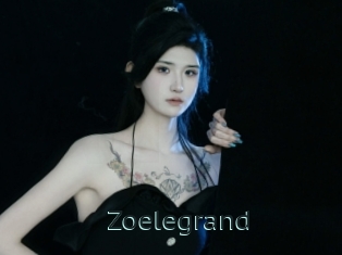 Zoelegrand
