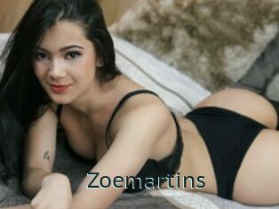 Zoemartins
