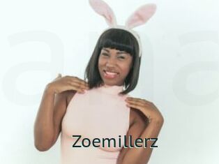 Zoemillerz