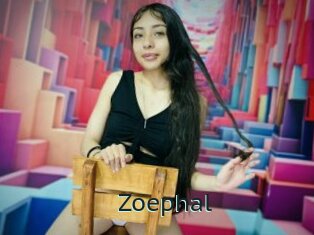 Zoephal
