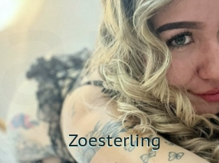 Zoesterling