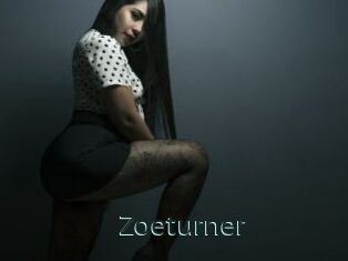 Zoeturner