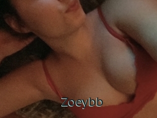 Zoeybb