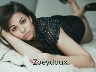 Zoeydoux