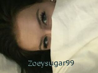 Zoeysugar99