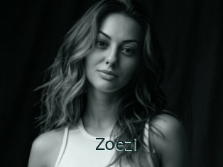 Zoezi