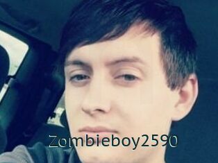 Zombieboy2590