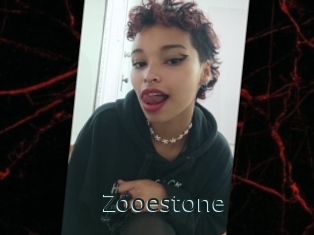 Zooestone