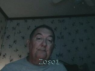 Zoso1