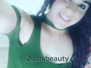 Zuan_beauty