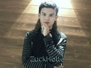 ZuckHolle