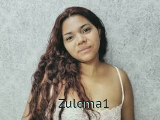Zulema1