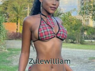 Zulewilliam