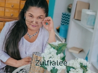 Zulfialee