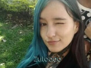 Zuloooo