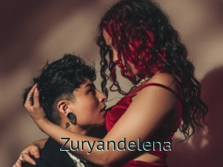 Zuryandelena