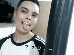 Zuzabrina