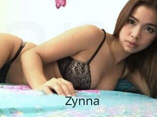 Zynna