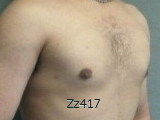 Zz417