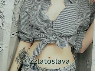 Zzlatoslava