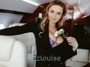 Zzlouise