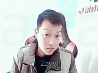 Zzyyjj
